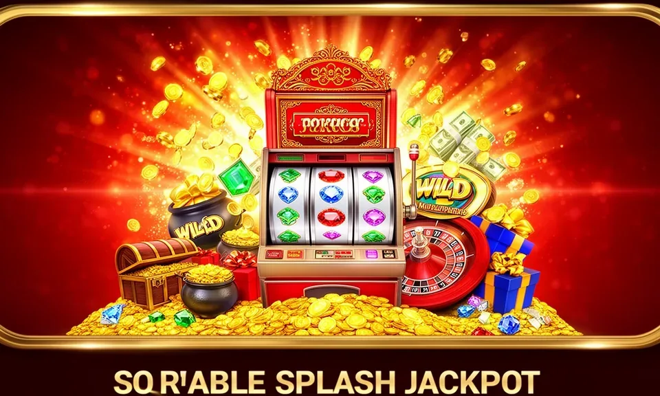 togelup90 Live Roulette Grand